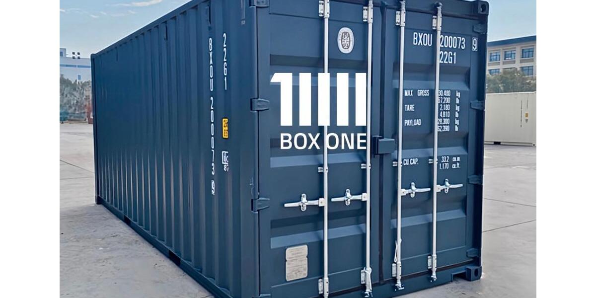 Gewerbeobjekt Köln Nippes - 2.891&euro; | Angebot:15496963