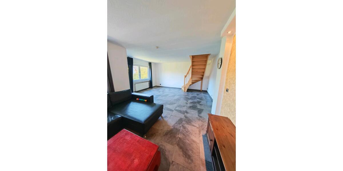 Maisonettenwohnung Düsseldorf Stadtbezirk 10 - 5 Zimmer, 114 m&sup2;, 399.000&euro; | Angebot:27425730