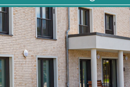 Wohnung Siegburg - 1 Zimmer, 41 m&sup2;, 210.000&euro; | Angebot:25766107