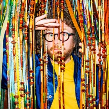 Friedemann Weise - Satire suchen ein Zuhause 22.11.2026 Haus der Springmaus