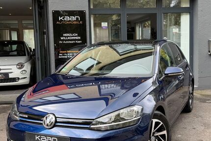 VW Golf 87.000 km 13.999 &euro; Köln 51107