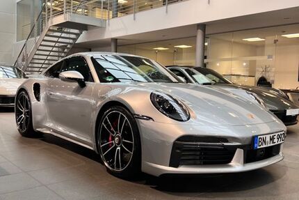 Porsche 992 5.900 km 189.900 &euro; Bornheim 53332