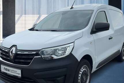 Renault Express 28.983 km 13.980 &euro; Sankt Augustin 53757