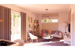 Familienglück individuell geplant - Ihr projektiertes Einfamilienhaus in Dormagen - Einfamilienhaus Dormagen Nievenheim | Angebot:27429658