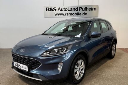 Ford Kuga 36.697 km 19.890 &euro; Pulheim 50259