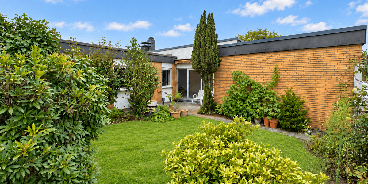 Einfamilienhaus Leichlingen (Rheinland) - 3 Zimmer, 123 m&sup2;, 430.000&euro; | Angebot:27437452