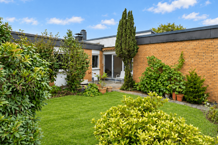 Haus Leichlingen (Rheinland) - 3 Zimmer, 123 m&sup2;, 430.000&euro; | Angebot:27437452