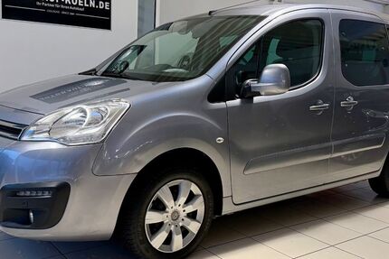 Citroen Berlingo 161.612 km 7.490 &euro; Köln 51067