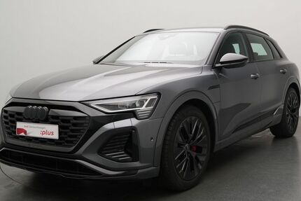 Audi Q8 e-tron 69.979 km 42.480 &euro; Leverkusen 51373