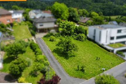 Grundstück Hennef (Sieg) - 299.000&euro; | Angebot:27398269
