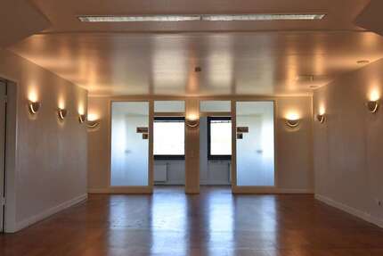 Gewerbeobjekt Düsseldorf Flingern Nord - 5.500&euro; | Angebot:27050100