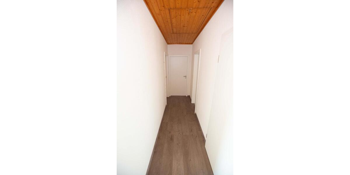 Bungalow Overath - 4 Zimmer, 113 m&sup2;, 390.000&euro; | Angebot:27426534