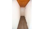 Bungalow Overath - 4 Zimmer, 113 m&sup2;, 390.000&euro; | Angebot:27426534