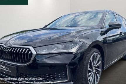 Skoda Superb 37.565 km 42.980 &euro; Dormagen 41540