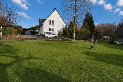 Grundstück Lohmar - 229.000&euro; | Angebot:27242693