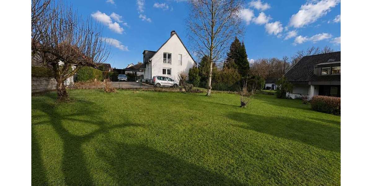 Grundstück Lohmar - 229.000&euro; | Angebot:27242693