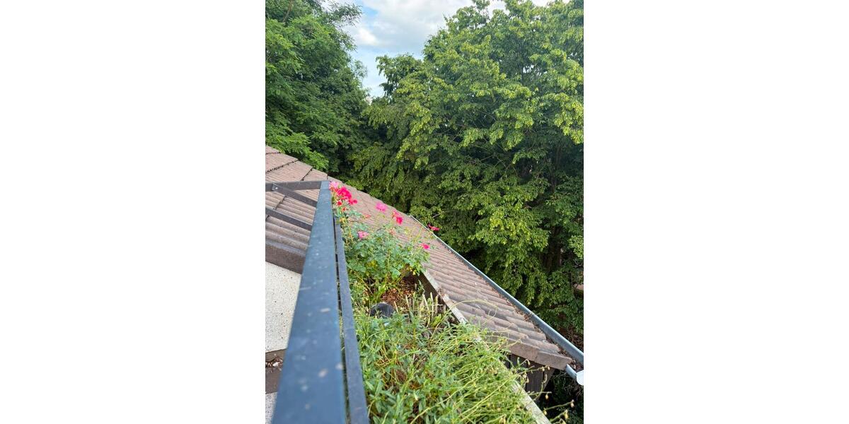 Terrassenwohnung Erkrath - 3 Zimmer, 89 m&sup2;, 299.000&euro; | Angebot:27463681