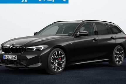 BMW 330 17.374 km 52.890 &euro; Wermelskirchen 42929