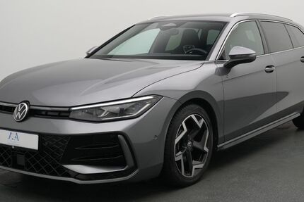 VW Passat Variant 39.000 km 32.990 &euro; Leverkusen 51373