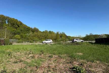 Grundstück Odenthal - 350.000&euro; | Angebot:26730302