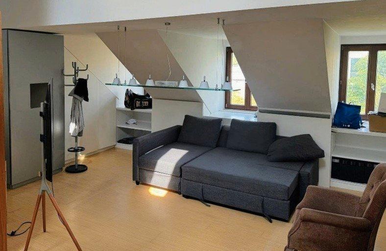 Gewerbeobjekt Köln Innenstadt - 22&euro; | Angebot:26254798