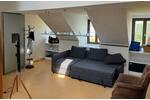 Gewerbeobjekt Köln Innenstadt - 22&euro; | Angebot:26254798