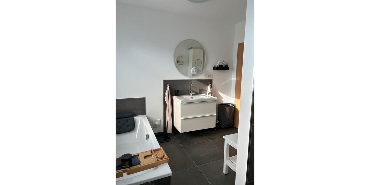 Reihenhaus Köln Mülheim - 5 Zimmer, 140 m&sup2;, 659.000&euro; | Angebot:27464574