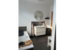 Reihenhaus Köln Mülheim - 5 Zimmer, 140 m&sup2;, 659.000&euro; | Angebot:27464574