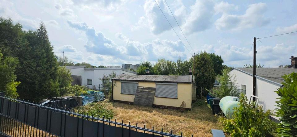 Einfamilienhaus Köln Nippes - 159.000&euro; | Angebot:27426563