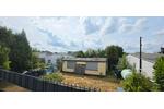 Einfamilienhaus Köln Nippes - 159.000&euro; | Angebot:27426563