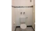 Etagenwohnung Bonn Tannenbusch - 2 Zimmer, 70 m&sup2;, 176.000&euro; | Angebot:27496429