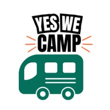 Yes, we camp...und zisch und klack und weg - Komödie von René Heinersdorff 24.04.2027 Bürgeramt Porz