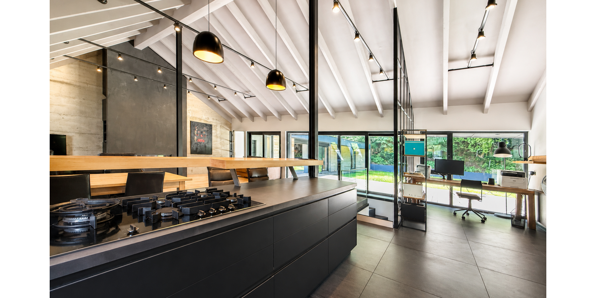 Einfamilienhaus Rösrath-Lehmbach Lehmbach - 5 Zimmer, 278 m&sup2;, 1.650.000&euro; | Angebot:26927005