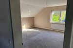 Mehrgenerationenhaus mit beeindruckender Architektur und unbegrenzten Möglichkeiten - Einfamilienhaus Much Eckhausen | Angebot:27330572