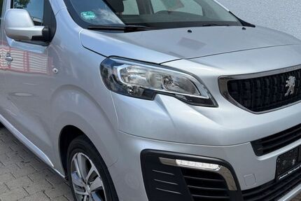 Peugeot Expert 215.109 km 11.790 &euro; Bergisch Gladbach 51467