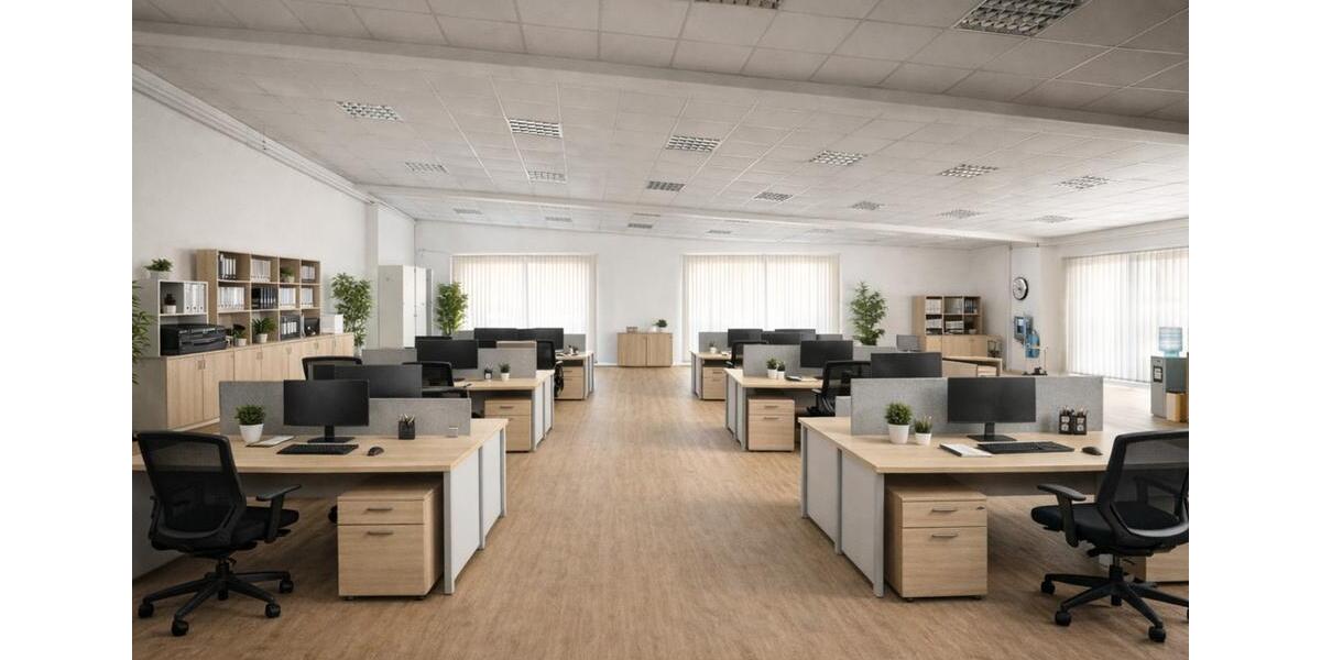 Gewerbeobjekt Bonn Dransdorf - 15&euro; | Angebot:26233454