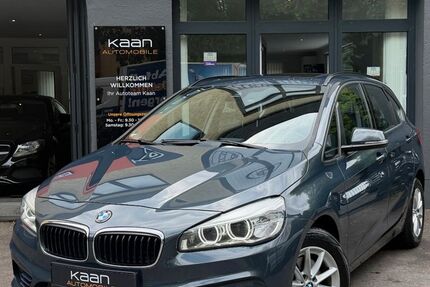 BMW 220 98.500 km 11.899 &euro; Köln 51107