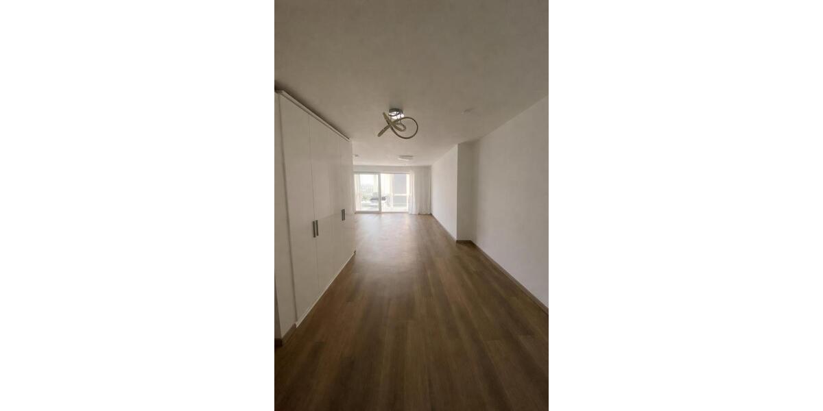 Etagenwohnung Radevormwald - 3 Zimmer, 89 m&sup2;, 250.000&euro; | Angebot:27499397