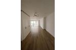Etagenwohnung Radevormwald - 3 Zimmer, 89 m&sup2;, 250.000&euro; | Angebot:27499397