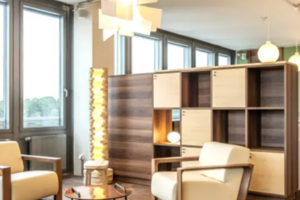 Gewerbeobjekt Köln Innenstadt - 2.320&euro; | Angebot:27472000