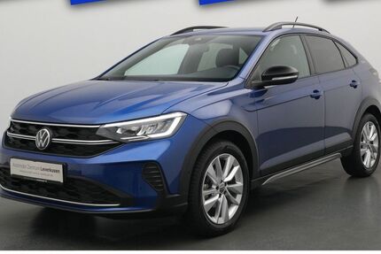 VW Taigo 25.313 km 19.380 &euro; Leverkusen 51379