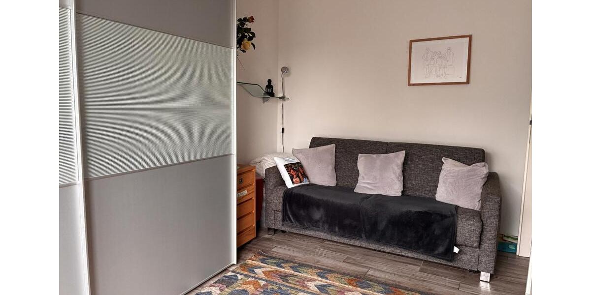 Etagenwohnung Hürth - 3 Zimmer, 84 m&sup2;, 546.000&euro; | Angebot:27267618
