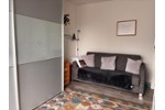 Etagenwohnung Hürth - 3 Zimmer, 84 m&sup2;, 546.000&euro; | Angebot:27267618
