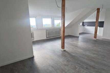Wohnung Remscheid Reinshagen - 3 Zimmer, 75 m&sup2;, 730&euro; | Angebot:27469317