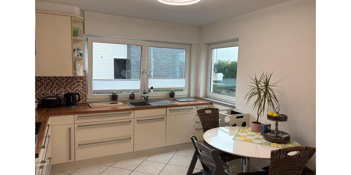 Erdgeschoßwohnung Köln Porz - 4 Zimmer, 143 m&sup2;, 679.000&euro; | Angebot:27450758