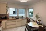 Erdgeschoßwohnung Köln Porz - 4 Zimmer, 143 m&sup2;, 679.000&euro; | Angebot:27450758