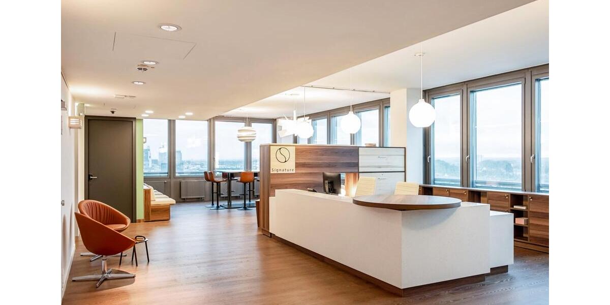 Gewerbeobjekt Köln Innenstadt - 510&euro; | Angebot:22942354