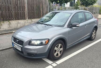 Volvo C30 280.338 km 1.300 &euro; Lindlar 51789