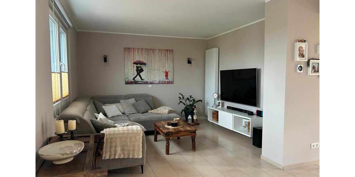Reihenhaus Köln Mülheim - 5 Zimmer, 140 m&sup2;, 659.000&euro; | Angebot:27464574