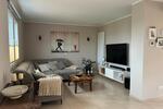 Reihenhaus Köln Mülheim - 5 Zimmer, 140 m&sup2;, 659.000&euro; | Angebot:27464574